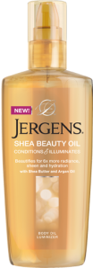 product_shea_beauty_oil